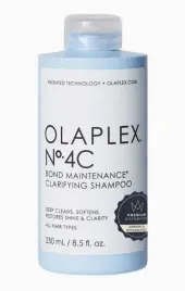 olaplex-no-4c-clarifying-szampon-250-ml