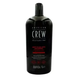 american-crew-anti-hair-loss-szampon-1000-ml