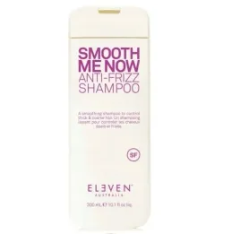 eleven-australia-smooth-now-antifrizz-szampon-300-ml