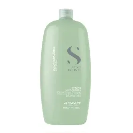 alfaparf-semi-di-lino-scalp-rebalance-purifying-szampon-1000-ml