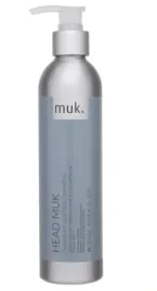 muk-head-dandruff-control-shampoo-300-ml