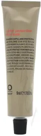oway-color-protection-hair-bath-szampon-50-ml