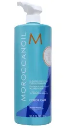 moroccanoil-blonde-purple-shampoo-1000-ml