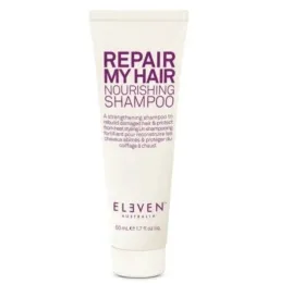 eleven-australia-repair-my-hair-szampon-50-ml