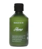 selective-hemp-vegan-hydrating-szampon-250-ml