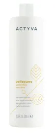 kemon-actyva-bellessere-shampoo-1000-ml