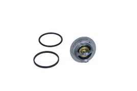 termostat-db-90c-m271-0282280002-meyle