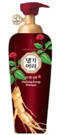 daeng-gi-meo-ri-vitalizing-energy-shampoo-500-ml