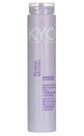 kyo-smooth-system-frizzy-hair-shampoo-250-ml