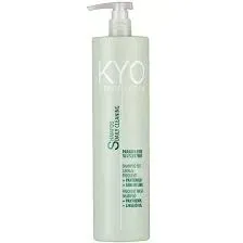 kyo-cleanse-system-frequent-wash-shampoo-500-ml