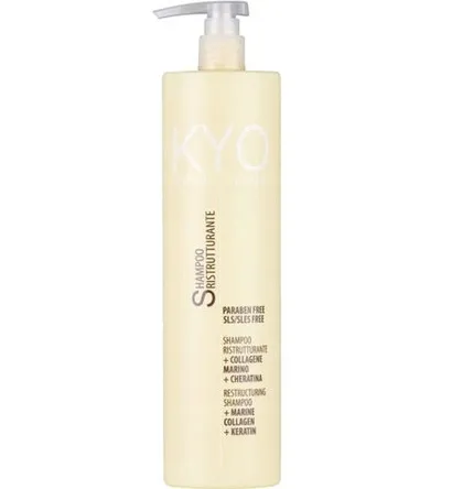 kyo-restruct-system-restructuring-shampoo-500-ml