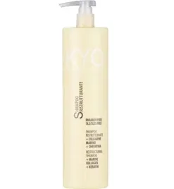 kyo-restruct-system-restructuring-shampoo-500-ml