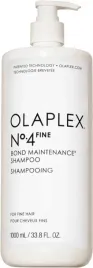 olaplex-no-4-fine-bond-maintenance-shampoo-1000-ml