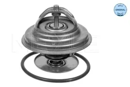 termostat-db-m102-71c-0282710001-meyle