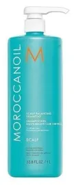 moroccanoil-scalp-balancing-shampoo-1000-ml