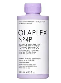 olaplex-no-4p-blonde-enhancertoning-shampoo-250-ml