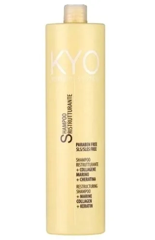 kyo-restruct-system-restructuring-shampoo-1000-ml