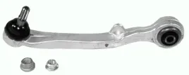 wahacz-drazek-reakcyjny-25941-01-lmi