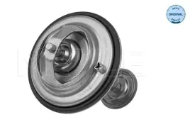 termostat-db-m119-80c-w140-0282800007-meyle