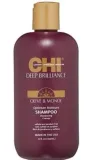 chi-brilliance-optimum-moisture-shampoo-355-ml