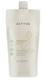 kemon-actyva-benessere-refil-shampoo-1000-ml