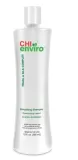 chi-enviro-smoothing-shampoo-355-ml