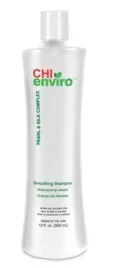 chi-enviro-smoothing-shampoo-355-ml