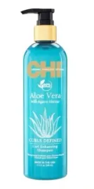chi-aloe-vera-curl-enhancing-shampoo-340-ml