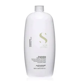 alfaparf-semi-di-lino-diamond-illuminating-szampon-1000-ml