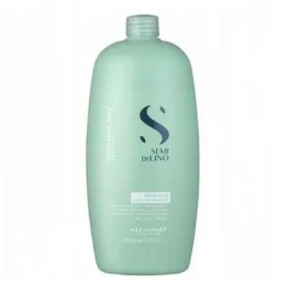 alfaparf-semi-di-lino-scalp-reb-sebum-contr-szampon-1000-ml