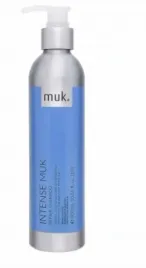 muk-intense-repair-shampoo-300-ml