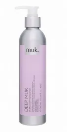 muk-deep-ultra-soft-shampoo-300-ml