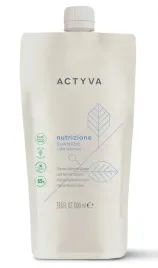 kemon-actyva-nutrizione-refil-shampoo-1000-ml