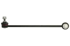 lacznik-wspornik-stabilizatora-25985-02-lmi