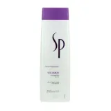 sp-volumize-szampon-250-ml