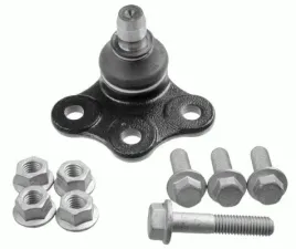 sworzen-wahacza-26501-02-lmi