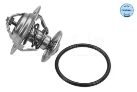 termostat-vw-75c-a80-100-golf-0282750005-meyle