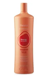fanola-vitamins-energy-szampon-1000ml