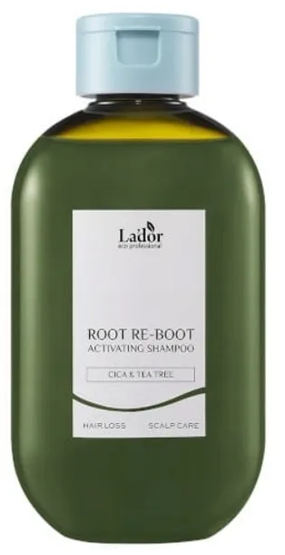 lador-root-re-boot-activating-shampoo-300-ml
