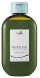 lador-root-re-boot-activating-shampoo-300-ml