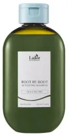 lador-root-re-boot-activating-shampoo-300-ml