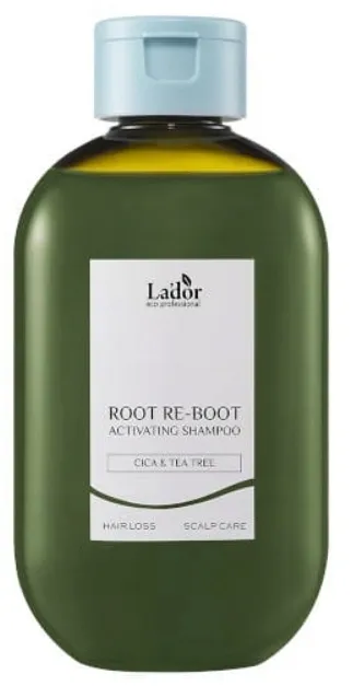 lador-root-re-boot-activating-shampoo-300-ml