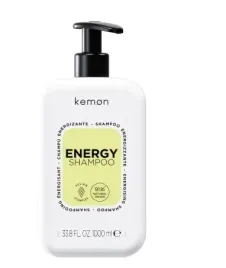 kemon-energy-shampoo-1000-ml