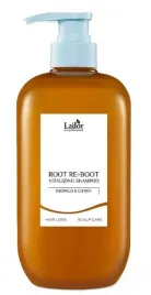 lador-root-re-boot-vitalizing-shampoo-800-ml