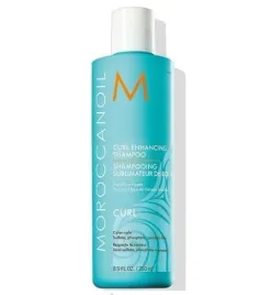 moroccanoil-curl-enhancing-szampon-250ml