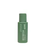 glynt-refresh-szampon-50-ml
