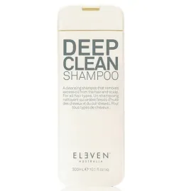 eleven-australia-deep-clean-szampon-300-ml