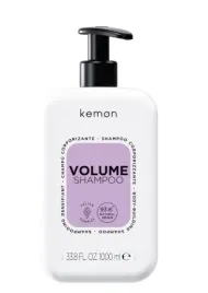 kemon-volume-body-building-shampoo-1000-ml