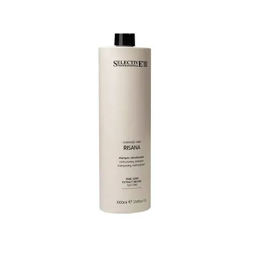 selective-risana-restructuring-szampon-1000-ml