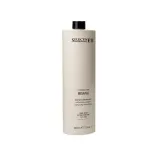 selective-risana-restructuring-szampon-1000-ml